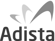 Logo_Adista
