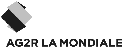 Logo_AG2R_La_Mondiale