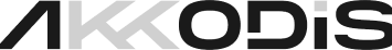 Logo_Akkodis