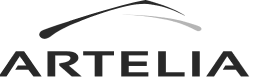 Logo_Artelia