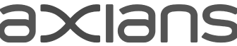 Logo_Axians