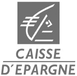 Logo_Caisse_epargne