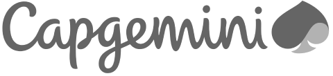 Logo_Capgemini