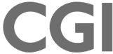 Logo_CGI
