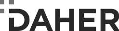 Logo_DAHER