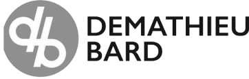 Logo_Demathieu_bard