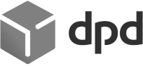 Logo_Dpd