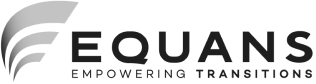 Logo_Equans