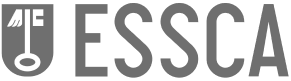 Logo_ESSCA