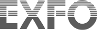 Logo_EXFO