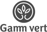 Logo_Gamm_Vert