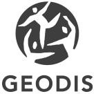 Logo_Geodis