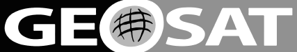 Logo_Geosat