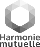 Logo_Harmonie_Mutuelle