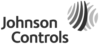 Logo_Johnson_controls
