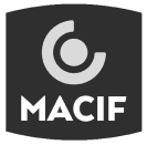 Logo_Macif
