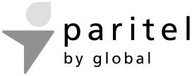 Logo_Paritel