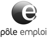 Logo_Pole_Emploi
