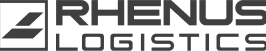 Logo_Rhenus_logistics