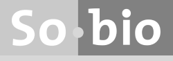 Logo_S_Bio