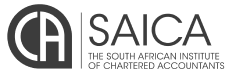 Logo_Saica