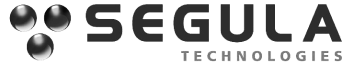 Logo_Segula_Technologies
