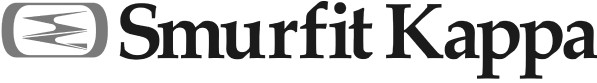 Logo_Smurft_Kappa
