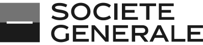 Societe Generale
