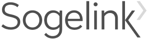 Logo_Sogelink