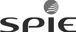 Logo_SPIE