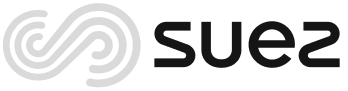 Logo_SUEZ