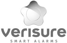 Logo_Verisure