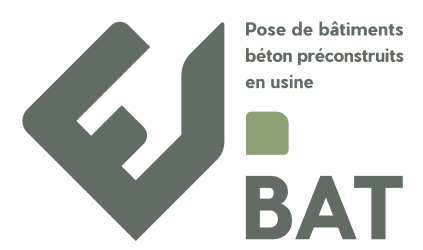 Logo E.BAT