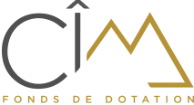 Logo Fonds CIM