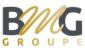 logo-groupe-bmg
