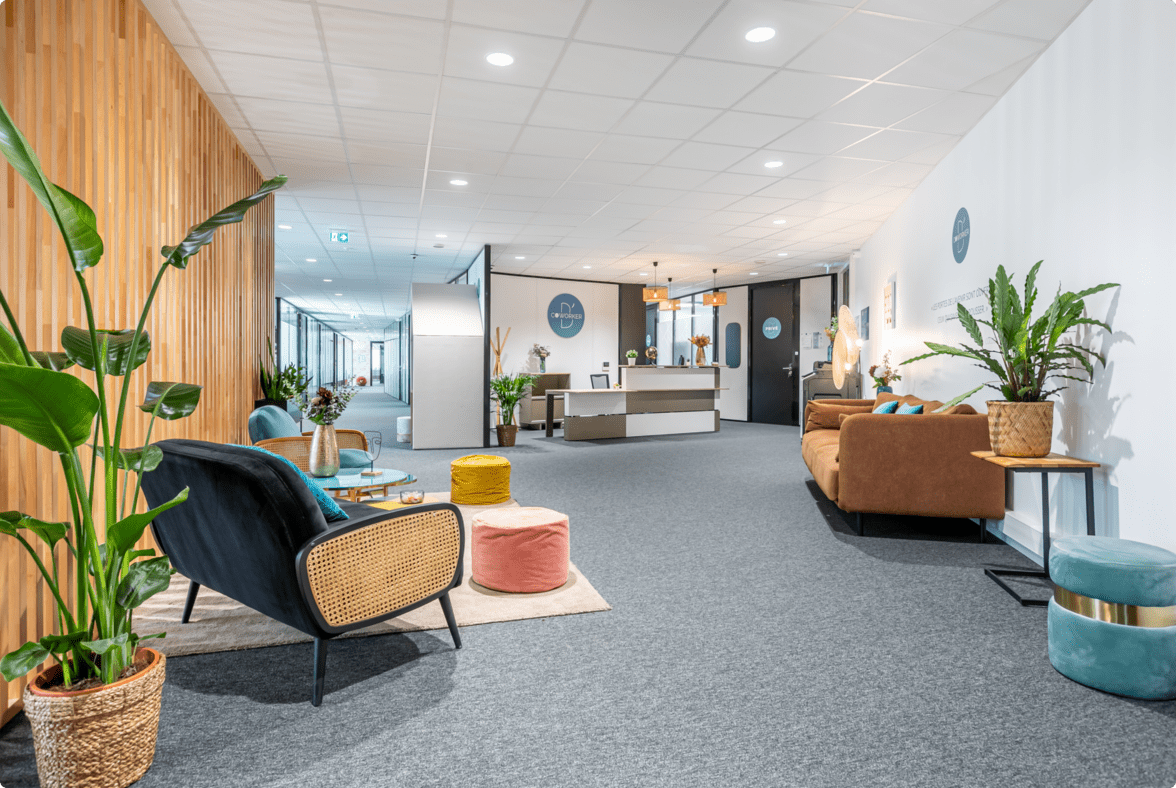 Le Twins - promotion immobilière - Groupe BMG - Schiltigheim (67)
