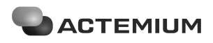 Logo_Actemium