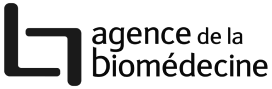 Logo_Agence_biomédecine