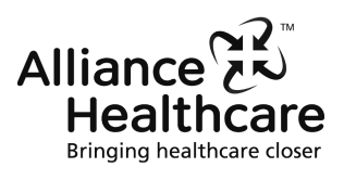 Logo_Alliance_Healthcare