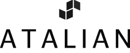 Logo_Altalian