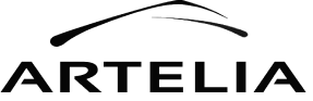 Logo_Artelia