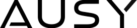 Logo_Ausy