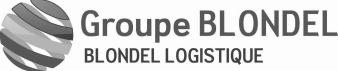 Logo_Blondel