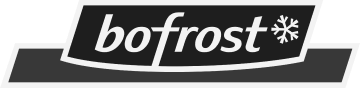 Logo_Bofrost