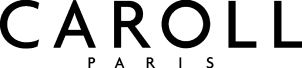 Logo_Caroll