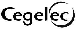 Logo_Cegelec