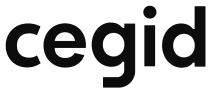 Logo_Cegid