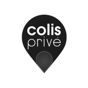 Logo_Colis_prive