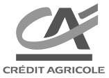 Crédit Agricole