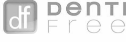 Logo_Dentifree